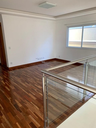 Imagem 8 de 23 de Aluga Casa Villagio Ii - Ca1120