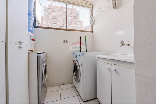 Residencial Y Muy Conectado