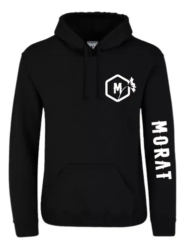 Morat sudaderas sale