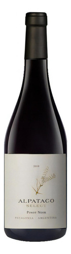 Vino Alpataco Reserva Pinot Noir 750ml