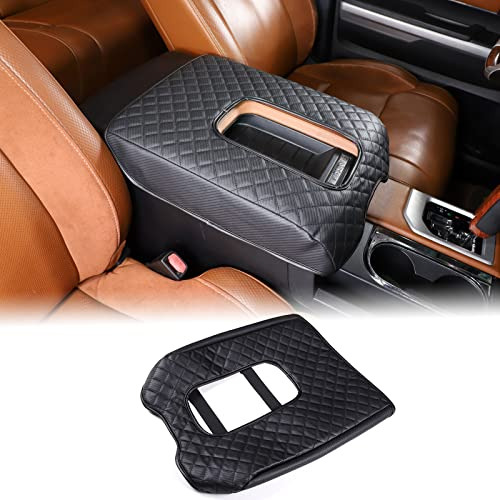 Compaginsy Car Armrest Seat Box Protector De Cubierta Compa1