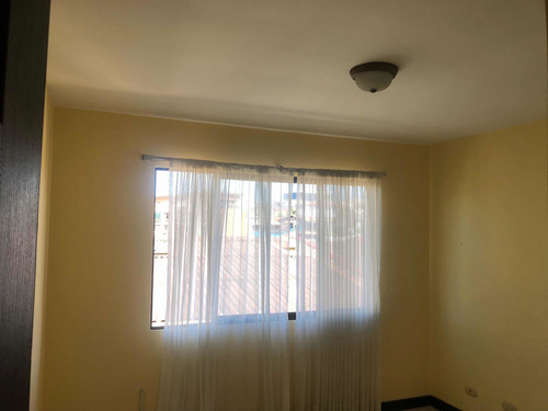 Imagen 14 de 16 de Se Vende Casa En Barrio La Granja San Pedro Montes De Oca