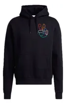 Comprar adidas Hoodie Originals Negro Hombre Adulto S.