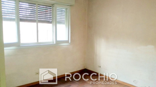 Imagen 7 de 16 de Casa En Venta En Jose Leon Suarez