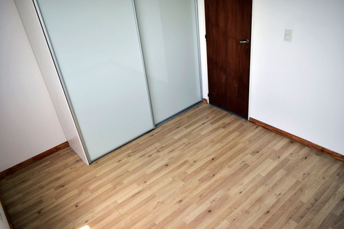 Departamento 1 Dormitorio - Venta - Semipiso 48 M2