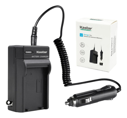 Cargador Mod. 17661 Para Samsung Vm-a320