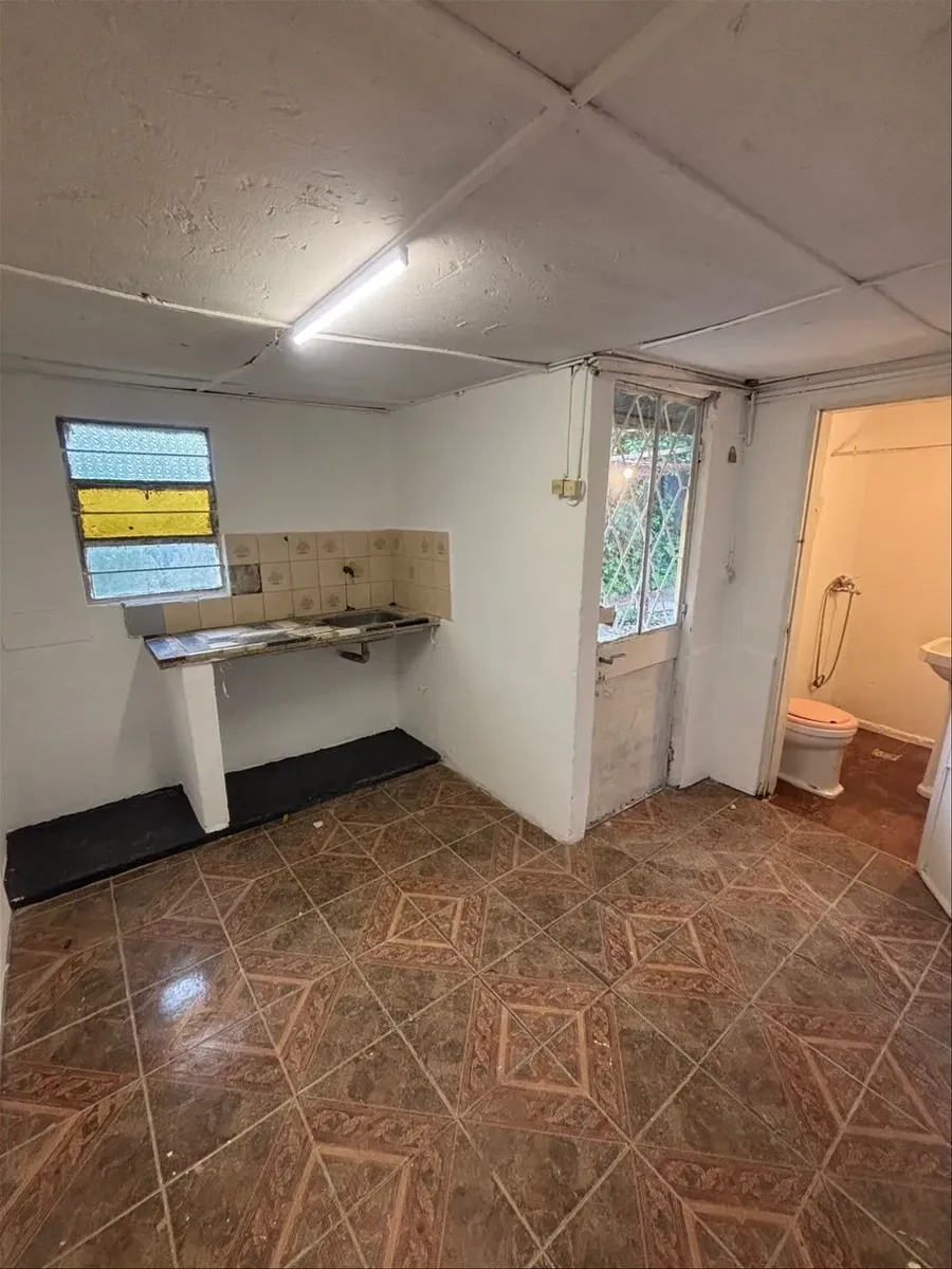 Traspaso  De Alquiler De Apartamento En Alquiler En Peñarol. · Photo 3
