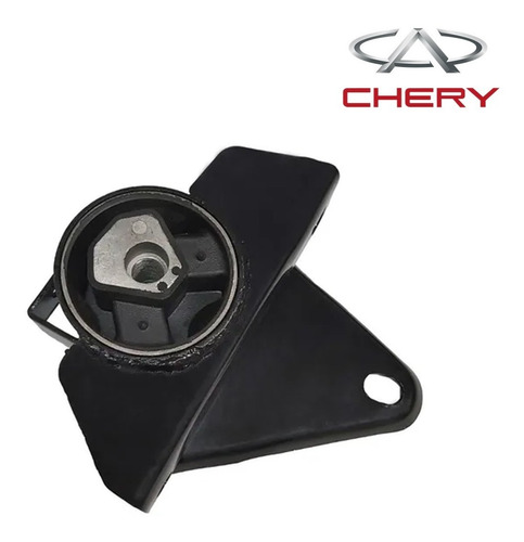 Base Motor Derecha Chery Arauca 1.3 2011 2016 Spf