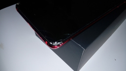 Xiaomi Mi 9t Red 6gb/64gb