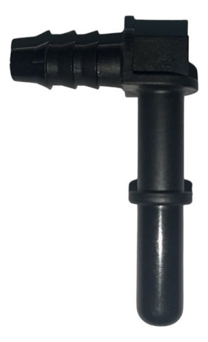Conec. Pase Rapido 7.89 5/16 Pico Codo U