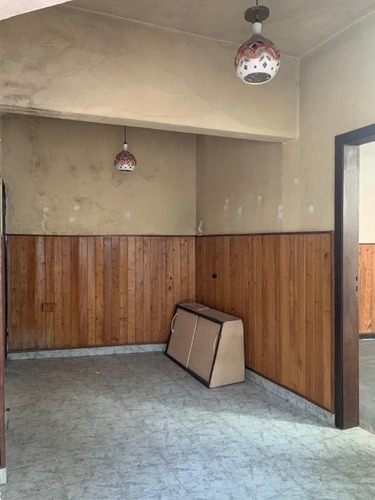 Imagen 7 de 14 de Departamento Tipo Casa En Venta En Bernal Oeste