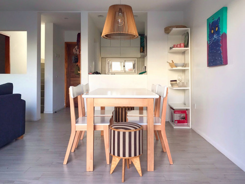 Duplex De Calidad En City Bell A La Venta