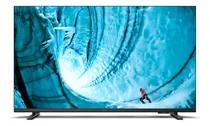 Comprar Smart Tv Philips Hd 32 Titan OS HDR10 Pixel Plus Dolby Audio