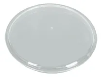 Comprar Repuesto Tapa Depósito Agua Cafetera Dolce Gusto Piccolo Xs