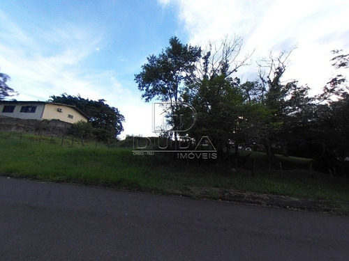 Imagem 5 de 6 de Terreno - Sao Cristovao - Ref: 33088 - V-33085