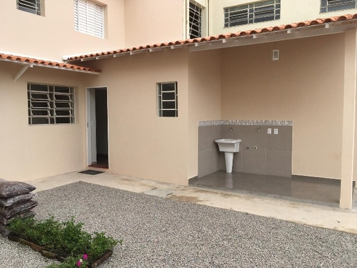 Imagem 12 de 22 de Venda - Casa Vila Santana / Sorocaba/sp - 6759
