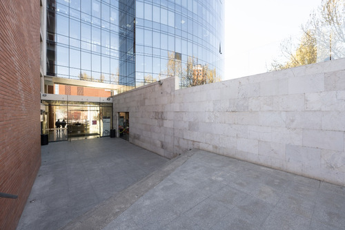 Local 57 M2 Multiproposito 407m2 Bodega Ciudad Empresarial