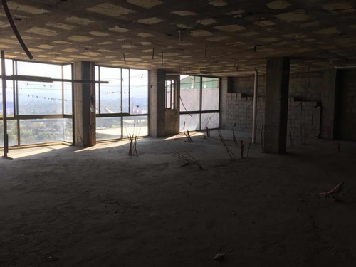 Imagen 5 de 13 de Casa- Terreno Con 4 Propiedades En Pedregal