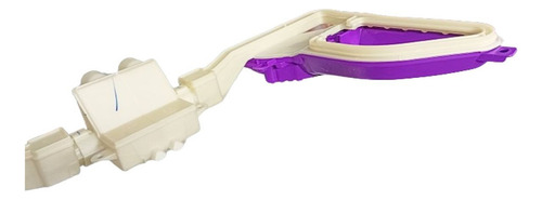 Brastemp W11131780