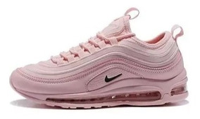 sapato air max feminino