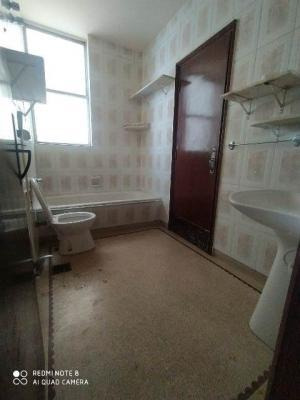 Imagem 4 de 13 de Apartamento Amplo No Itararé