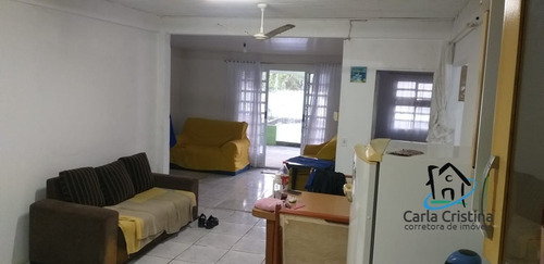 Imagem 7 de 18 de Casa - Ca00245 - 70190423