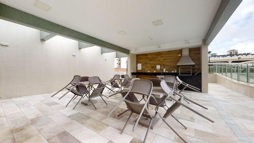 Imagem 29 de 30 de Apartamento - Ap00549 - 70627463