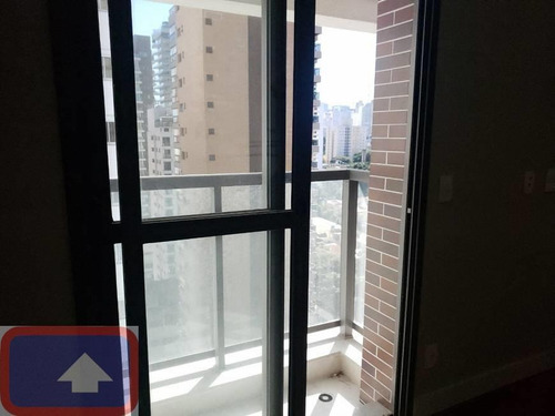 Imagem 27 de 30 de Cobertura Com 4 Suites E 5 Banheiros A Venda , 352 M² - Paraiso . - 16891