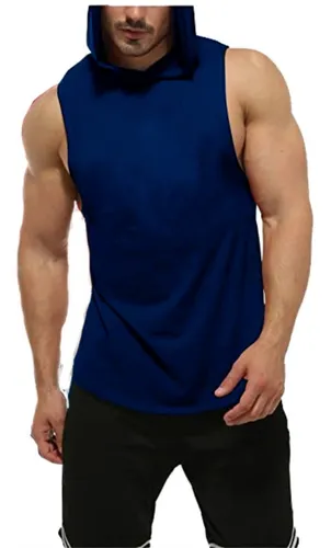 Ropa Crossfit Hombre