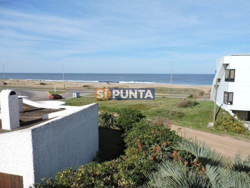 Imagen 1 de 21 de Casa En Venta - Montoya