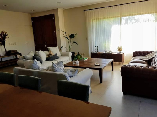 Imagen 20 de 25 de Bajo De Precio La Isla - Casa Venta Usd 1.950.000