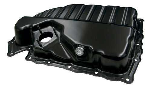 Carter Aceite Vw Vento 112,0 Cpla - I49988