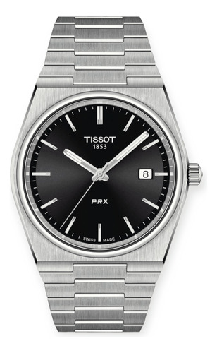 Reloj Tissot Prx T1374101105100