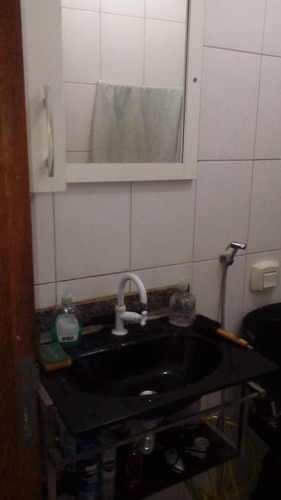 Imagem 9 de 15 de Apartamento Com 2 Quartos Terraço Área, À Venda 121 M² Vila Vlaqueire - Aea2713