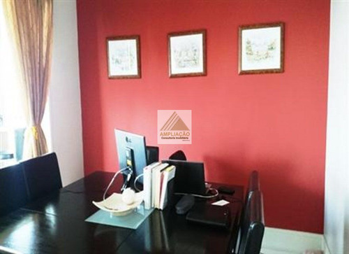 Imagem 7 de 15 de Apartamento, Com 3 Suites 4 Vags No Morumbi - Py1783