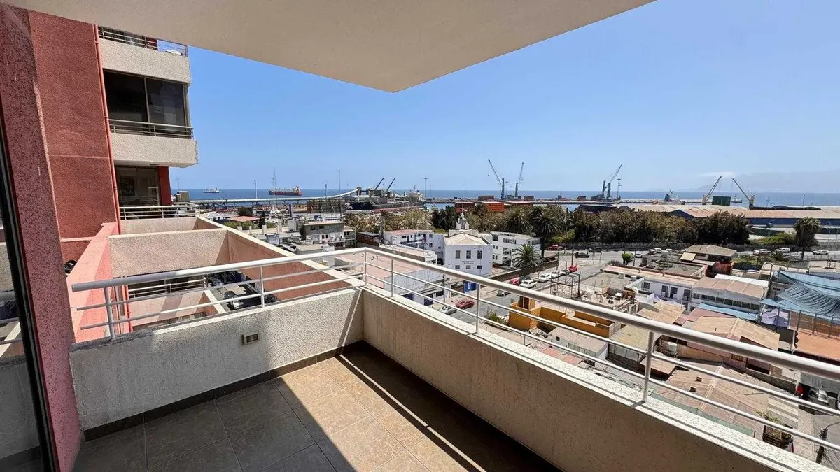 Imagen 4 de 13 de Precio Rebajado, Aprovecha Gran Oportunidad (172755)