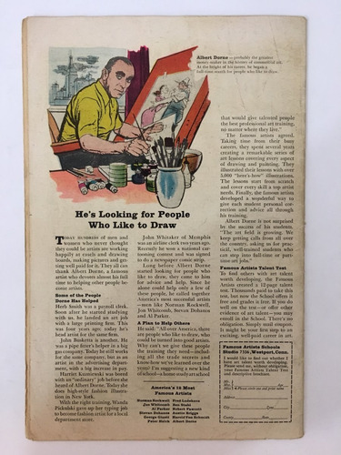Amazing Spiderman #25 1st App Mary Jane ! Marvel Comics 1965 (Usado)