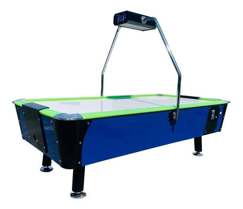 Mesa Air Hockey Profesional 2.0