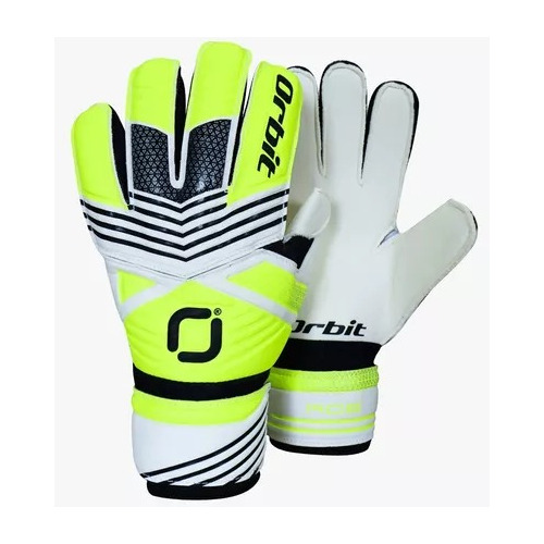 Guantes De Arquero Fútbol Ace Adulto