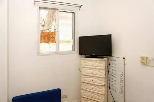 Imagen 20 de 21 de Venta Departamento 4 Ambientes A Metros Del Subte