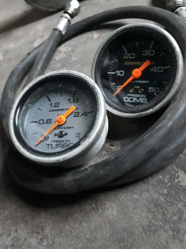 Imagen 2 de 13 de Fiat 128 Super Europa 1.5