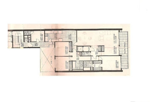Imagen 9 de 10 de Venta 4amb-recoleta-cochera-alto-luminoso-
