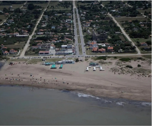 Imagen 11 de 17 de Vendo Lote Mar Del Sur Costa Atlántica Buenos Aires Rocas Negras Oferta Hasta Julio L23
