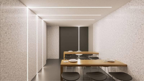 Oficinas En Alquiler | Bartolomé Mitre 480 | Microcentro