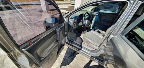 Chevrolet Astra