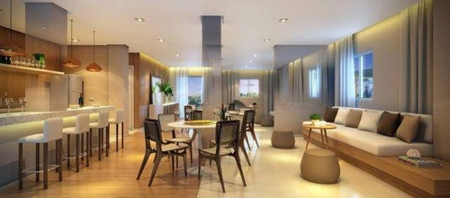 Imagem 13 de 14 de Apartamento Com 2 Dormitórios À Venda, 48 M² Por R$ 392.900,00 - Jardim Cidade Pirituba - São Paulo/sp - Ap3170