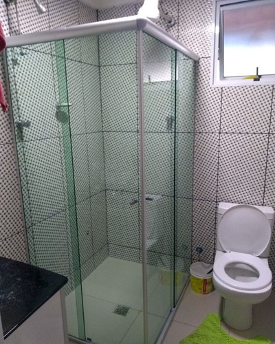Imagem 30 de 30 de Sítio Completo, Com Margem Para Represa Cachoeira Do França Em Juquitiba/sp, Excelente E Ampla Casa Sede Estilo Colonial. - 43 - 32982788