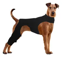 Comprar Soporte De Cadera Para Perros Soporte De Cadera Para Perros