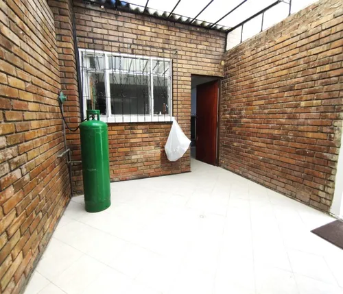 Casa Venta Pontevedra