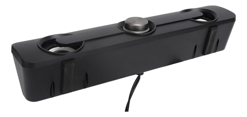 Altavoz Subwoofer Para Computadora Usb De Gran Volumen Para